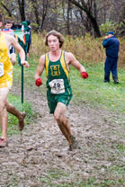2007-10-27_13-43-15.jpg