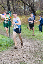 2007-10-27_13-43-16.jpg