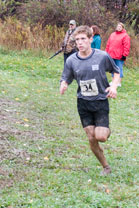 2007-10-27_13-43-17.jpg