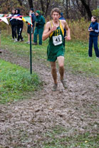 2007-10-27_13-43-19.jpg