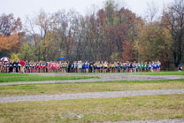 2007-10-27_10-31-23.jpg