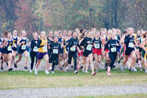 2007-10-27_10-32-19.jpg