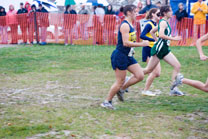 2007-10-27_10-32-32.jpg