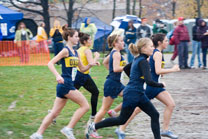 2007-10-27_10-32-33.jpg