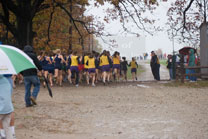 2007-10-27_10-32-37.jpg