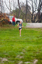 2007-10-27_10-37-20.jpg