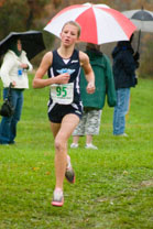 2007-10-27_10-37-30.jpg