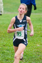 2007-10-27_10-37-31.jpg