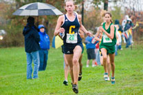 2007-10-27_10-37-44.jpg