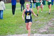 2007-10-27_10-37-47.jpg