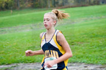 2007-10-27_10-37-51.jpg