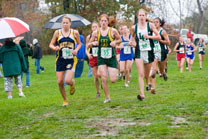 2007-10-27_10-37-54.jpg
