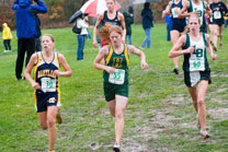 2007-10-27_10-37-56.jpg
