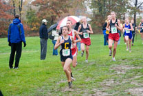 2007-10-27_10-38-01.jpg