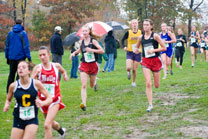 2007-10-27_10-38-02.jpg