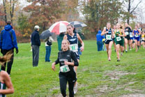 2007-10-27_10-38-09.jpg