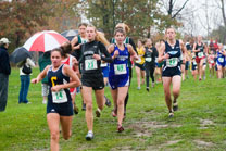 2007-10-27_10-38-14.jpg