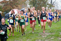 2007-10-27_10-38-19.jpg