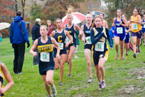 2007-10-27_10-38-25.jpg