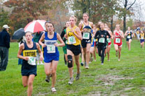 2007-10-27_10-38-31.jpg