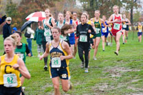 2007-10-27_10-38-33.jpg