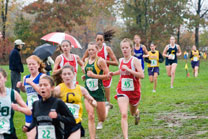 2007-10-27_10-38-35.jpg