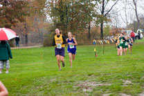 2007-10-27_10-38-41.jpg