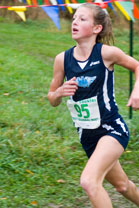 2007-10-27_10-40-54.jpg