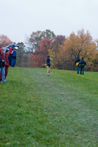 2007-10-27_10-41-02.jpg