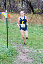 2007-10-27_10-41-07.jpg
