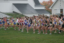 2007-10-27_10-31-06.jpg