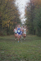 2007-10-27_10-34-22.jpg