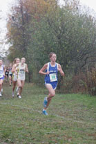 2007-10-27_10-34-23.jpg