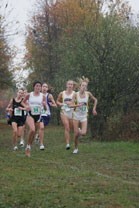 2007-10-27_10-34-24.jpg