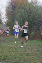 2007-10-27_10-34-26.jpg