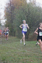 2007-10-27_10-34-27.jpg