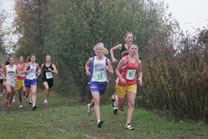 2007-10-27_10-34-35.jpg