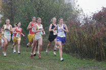 2007-10-27_10-34-37.jpg