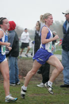 2007-10-27_10-34-51.jpg