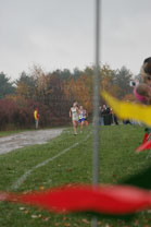 2007-10-27_10-48-45.jpg