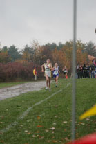 2007-10-27_10-48-49.jpg