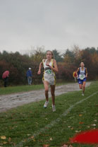 2007-10-27_10-48-51.jpg