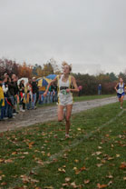 2007-10-27_10-48-52.jpg