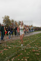2007-10-27_10-48-53.jpg
