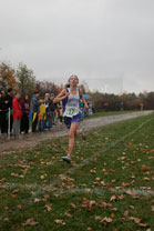 2007-10-27_10-48-55.jpg