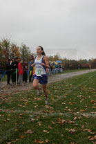 2007-10-27_10-48-56.jpg