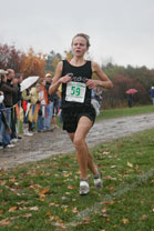 2007-10-27_10-49-00.jpg