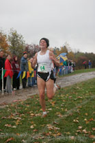 2007-10-27_10-49-03.jpg