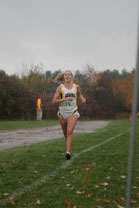 2007-10-27_10-49-27.jpg