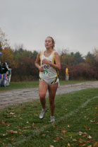2007-10-27_10-49-29.jpg